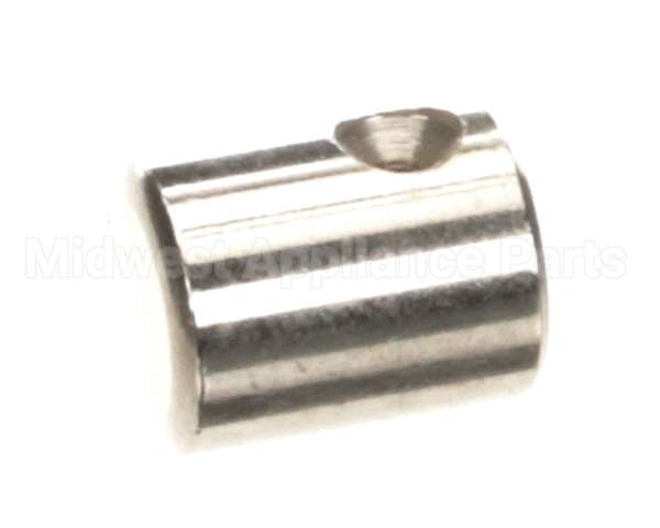 01-400825-00115 Berkel Small Push Button (Inside)