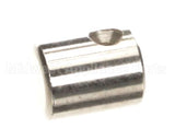 01-400825-00115 Berkel Small Push Button (Inside)