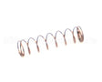 01-400825-00117 Berkel Spring,Sharpener Spindle
