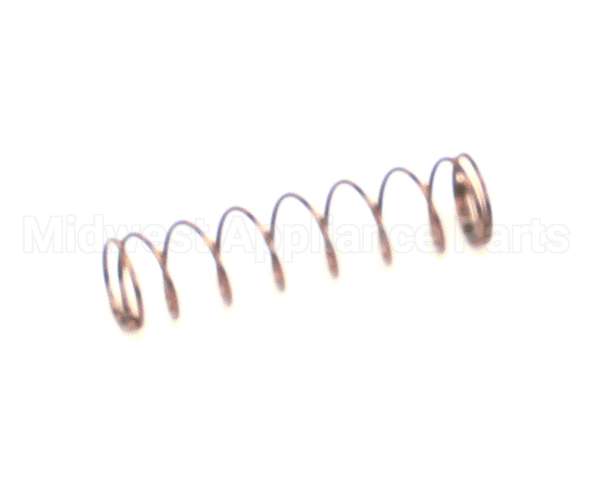 01-400825-00117 Berkel Spring,Sharpener Spindle