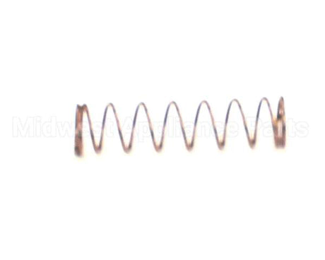 01-400825-00117 Berkel Spring,Sharpener Spindle