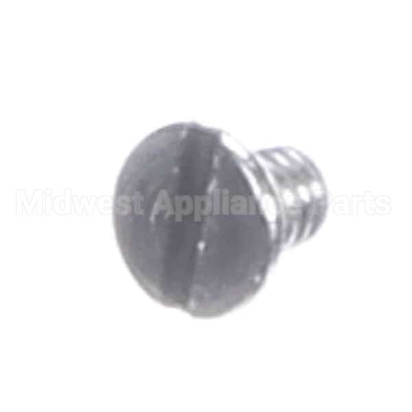 01-400825-00118 Compatible Berkel Screw