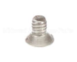 01-400825-00118 Berkel Screw
