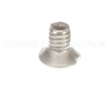 01-400825-00118 Berkel Screw