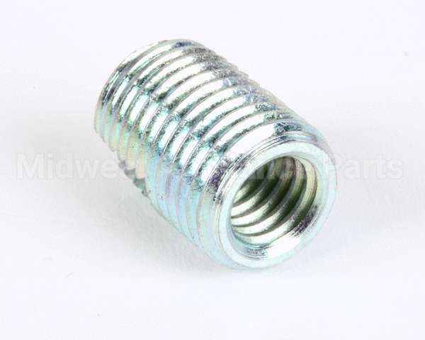 01-400825-00135 Berkel Insert, Knife