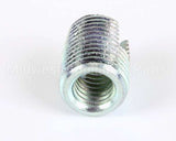 01-400825-00135 Berkel Insert, Knife