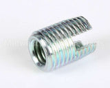 01-400825-00135 Berkel Insert, Knife