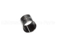 01-400825-00140 Berkel Bushing
