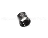 01-400825-00140 Berkel Bushing