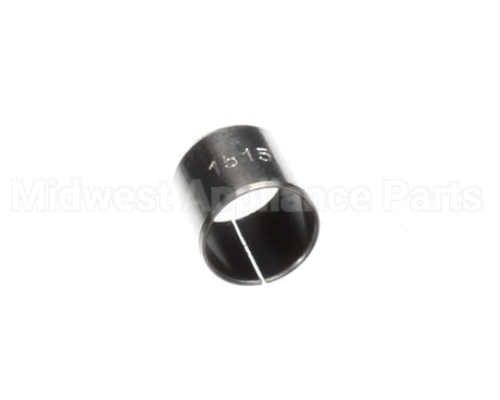 01-400825-00140 Berkel Bushing