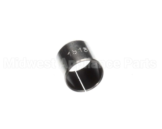 01-400825-00140 Berkel Bushing