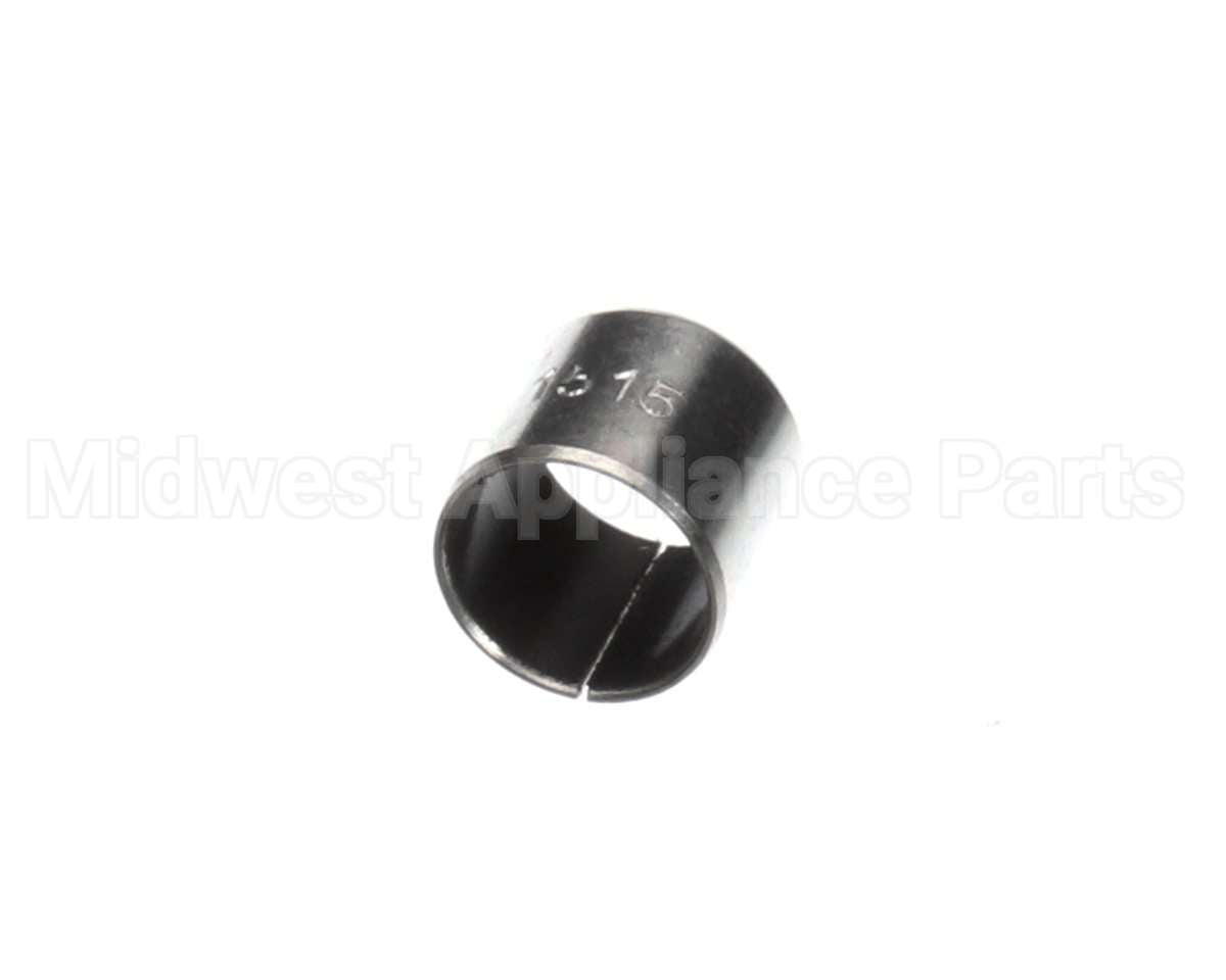 01-400825-00140 Berkel Bushing