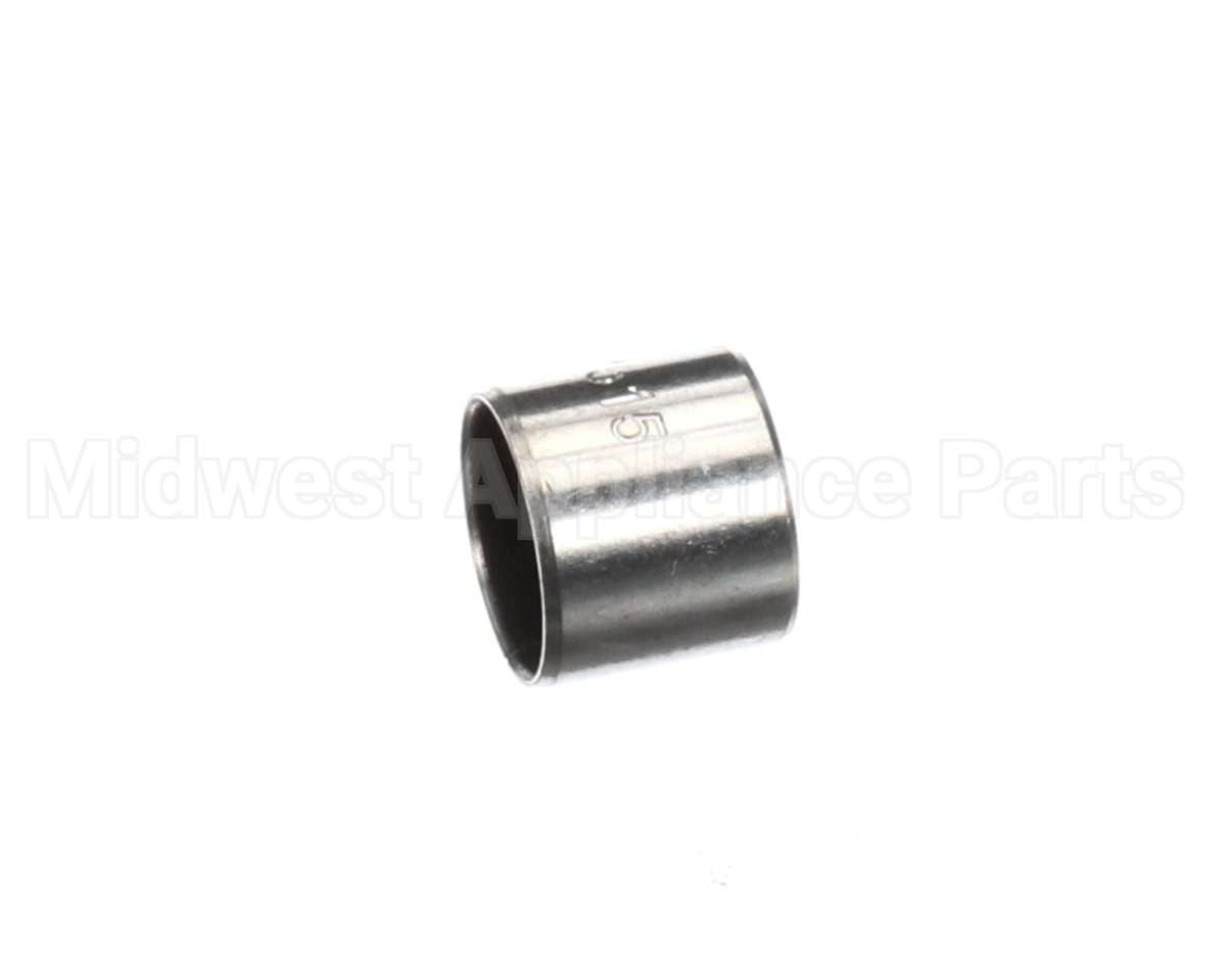 01-400825-00140 Berkel Bushing