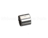 01-400825-00140 Berkel Bushing