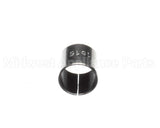 01-400825-00140 Berkel Bushing