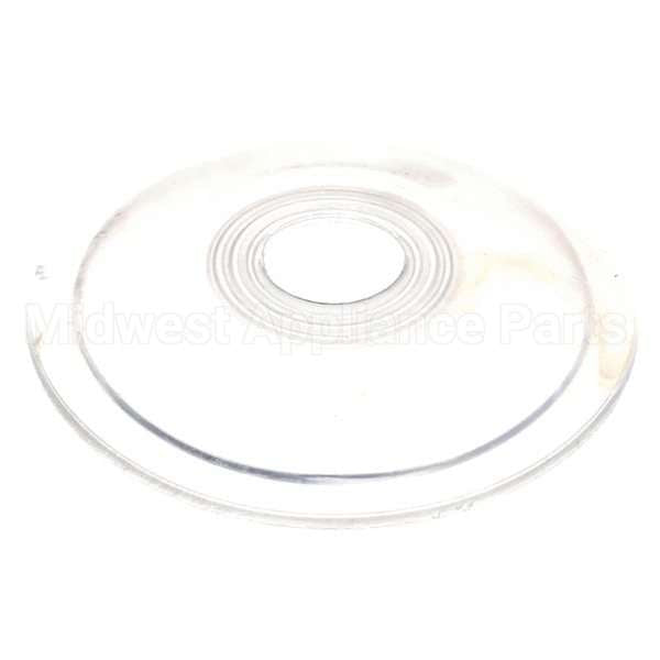 01-400825-00162 Compatible Berkel Rubber Ring