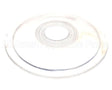 01-400825-00162 Berkel Rubber Ring