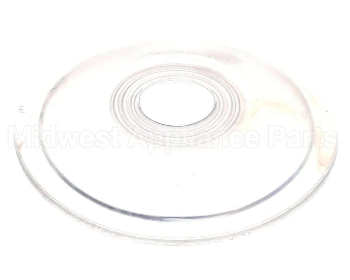 01-400825-00162 Berkel Rubber Ring