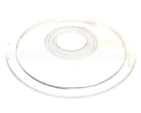 01-400825-00162 Berkel Rubber Ring