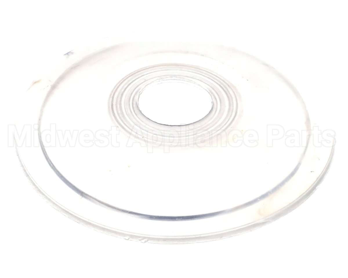 01-400825-00162 Berkel Rubber Ring