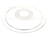 01-400825-00162 Berkel Rubber Ring