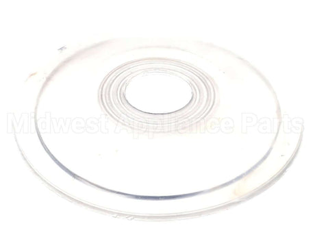 01-400825-00162 Berkel Rubber Ring