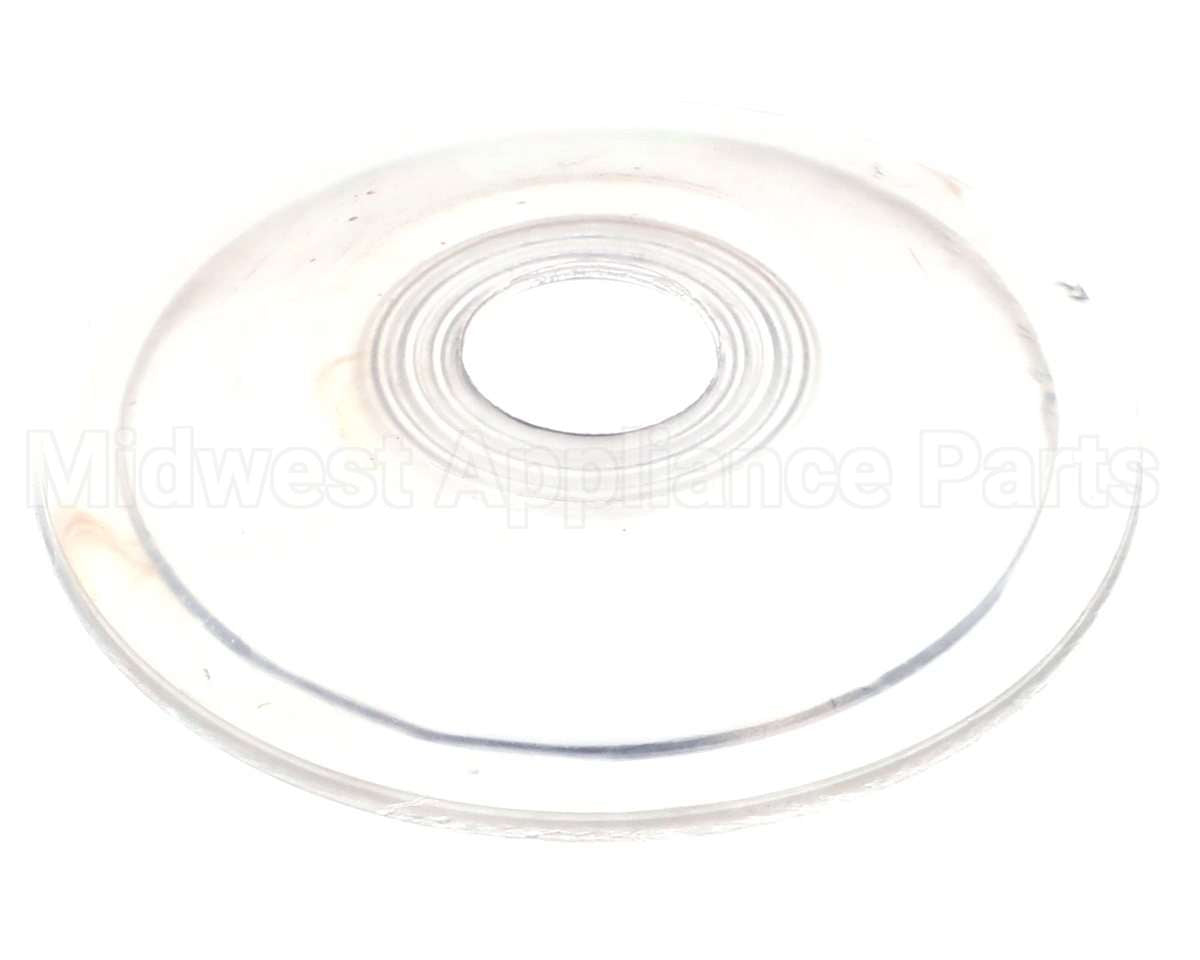 01-400825-00162 Berkel Rubber Ring