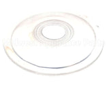 01-400825-00162 Berkel Rubber Ring