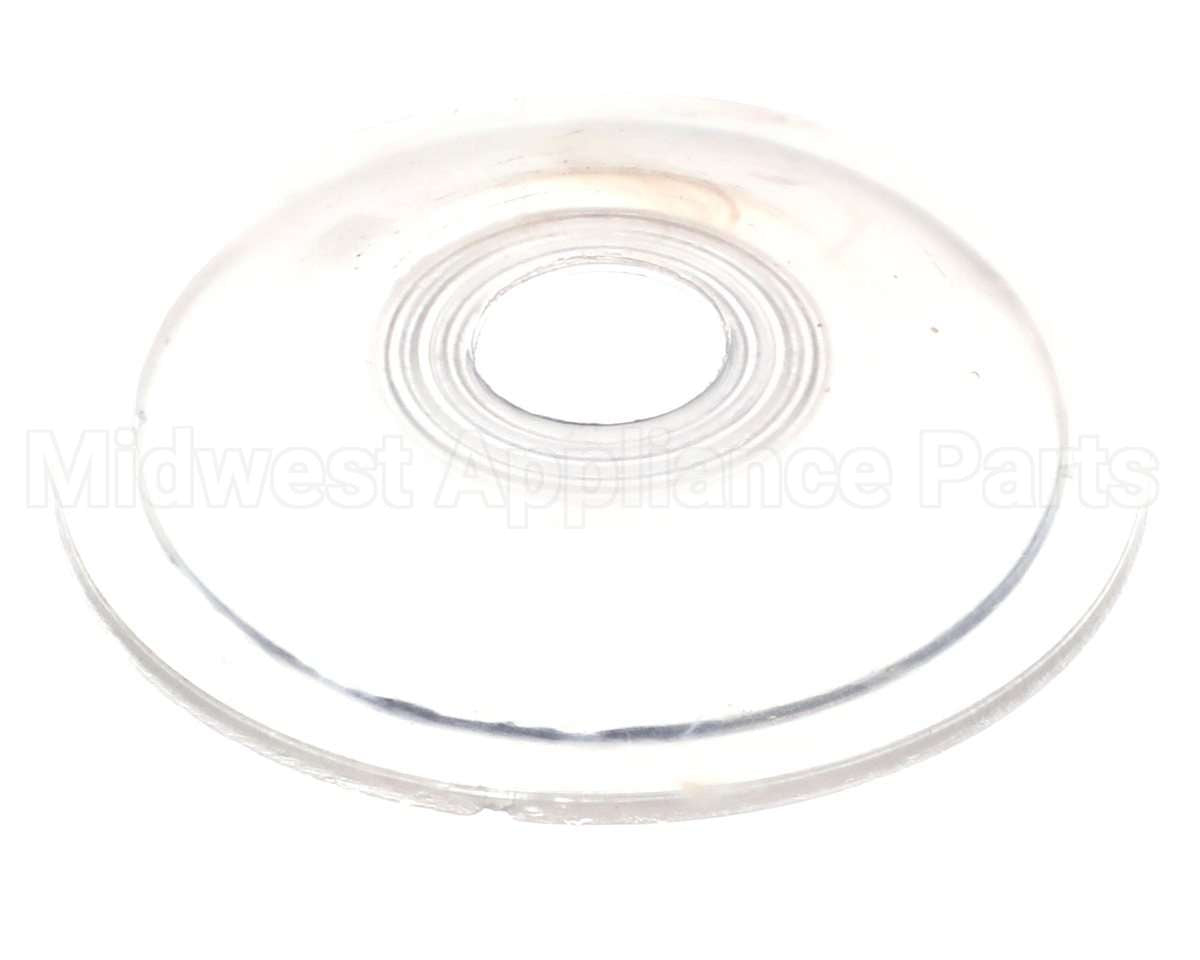 01-400825-00162 Berkel Rubber Ring