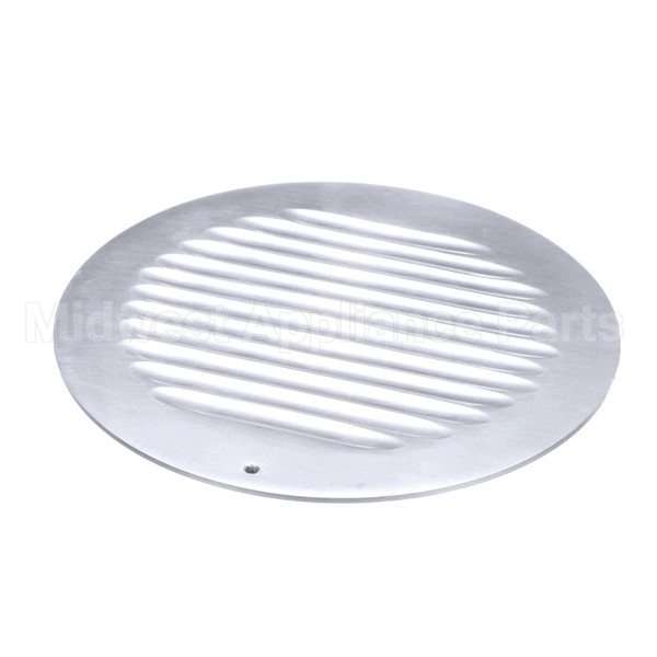 01-400825-00401 Compatible Berkel Plate, Center
