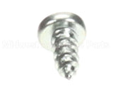 01-400825-00402 Berkel Screw