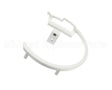 01-400825-00408 Berkel Guard, Ring