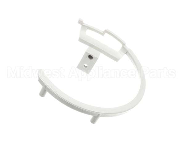 01-400825-00408 Berkel Guard, Ring