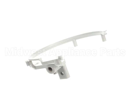 01-400825-00408 Berkel Guard, Ring