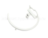 01-400825-00408 Berkel Guard, Ring