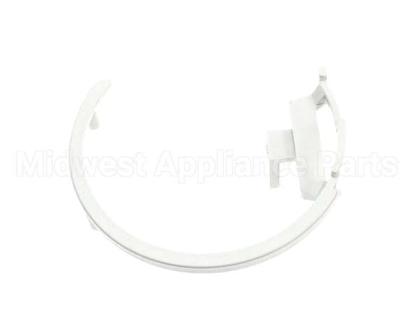 01-400825-00408 Berkel Guard, Ring