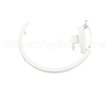 01-400825-00408 Berkel Guard, Ring