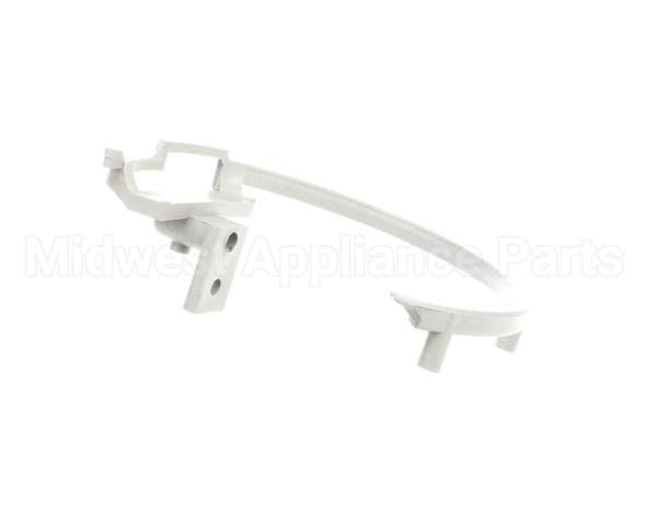 01-400825-00408 Berkel Guard, Ring