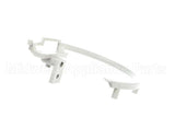 01-400825-00408 Berkel Guard, Ring