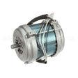 01-400825-0048N Compatible Berkel Motor, Newstyle, (4Wires)