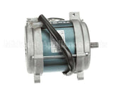 01-400825-0048N Berkel Motor,New Style,(4 Wires)