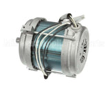 01-400825-0048N Berkel Motor,New Style,(4 Wires)