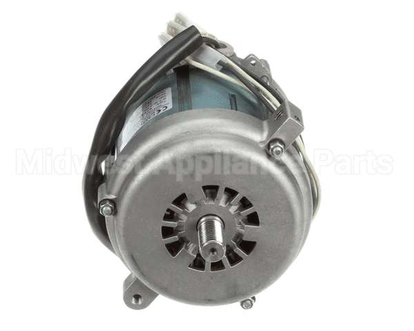 01-400825-0048N Berkel Motor,New Style,(4 Wires)