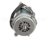 01-400825-0048N Berkel Motor,New Style,(4 Wires)
