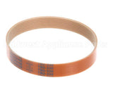 01-400825-0066B Berkel Ribbed Belt