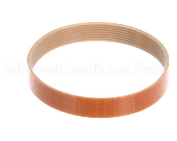 01-400825-0066B Berkel Ribbed Belt