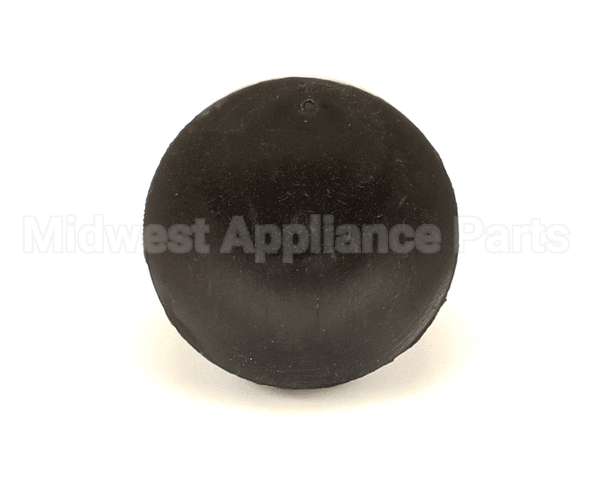 01-400825-093-1 Berkel Rubber Foot(6Mm)