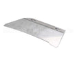 01-400827-00011 Berkel Slice Deflector
