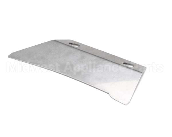 01-400827-00011 Berkel Slice Deflector