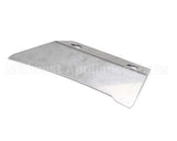 01-400827-00011 Berkel Slice Deflector